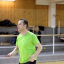 IMG 7143