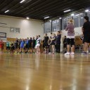 IMG 7891