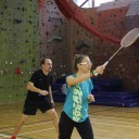IMG 7952