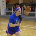 IMG 8114