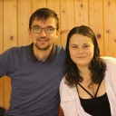 IMG 8117