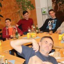 IMG 8164