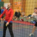 IMG 9157