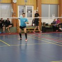 IMG 9158