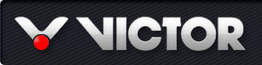VICTOR