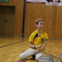 IMG 7773