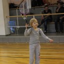 IMG 7778