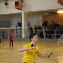 IMG 7828