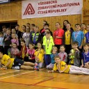 IMG 7889