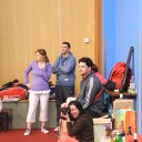 DSCN0249