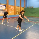 DSCN0290