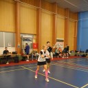 DSCN0339