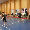 DSCN0343