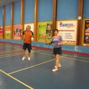 DSCN0367