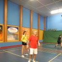 DSCN0371