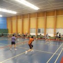 DSCN0387