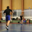IMG 5370