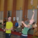 DSC 0876